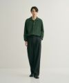 anotheroffice24aw092 -2