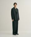 anotheroffice24aw092 -4