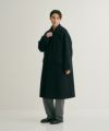 anotheroffice24aw093 -1