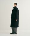 anotheroffice24aw093 -3