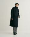 anotheroffice24aw093 -4