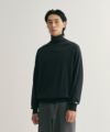 anotheroffice24aw094