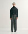 anotheroffice24aw094 -4