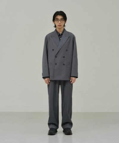 anotheroffice24aw095
