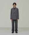 anotheroffice24aw095