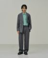anotheroffice24aw095 -1