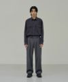 anotheroffice24aw095 -2