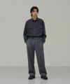 anotheroffice24aw095 -3