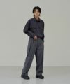 anotheroffice24aw095 -4