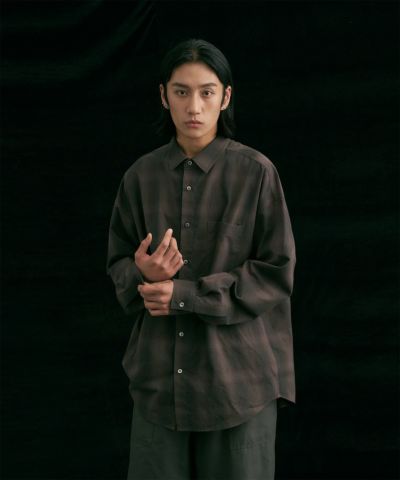 anotheroffice24aw096