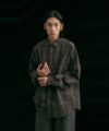anotheroffice24aw096