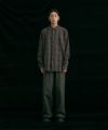 anotheroffice24aw096 -1