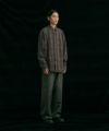 anotheroffice24aw096 -2