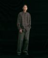 anotheroffice24aw096 -3