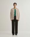 anotheroffice24aw097