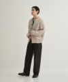 anotheroffice24aw097 -1