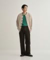 anotheroffice24aw097 -2
