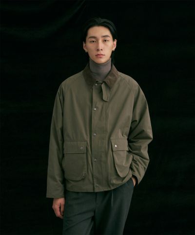 anotheroffice24aw098