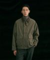 anotheroffice24aw098