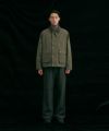 anotheroffice24aw098 -1
