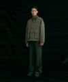 anotheroffice24aw098 -2