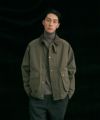 anotheroffice24aw098 -3