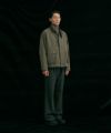 anotheroffice24aw098 -4
