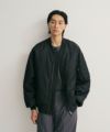 anotheroffice24aw099