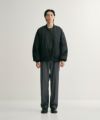 anotheroffice24aw099 -1