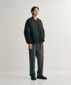 anotheroffice24aw099 -2