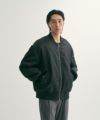 anotheroffice24aw099 -3