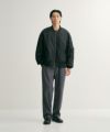 anotheroffice24aw099 -4