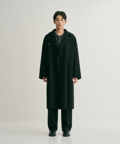 anotheroffice24aw100