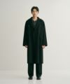 anotheroffice24aw100