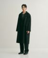 anotheroffice24aw100 -1