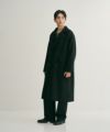 anotheroffice24aw100 -3