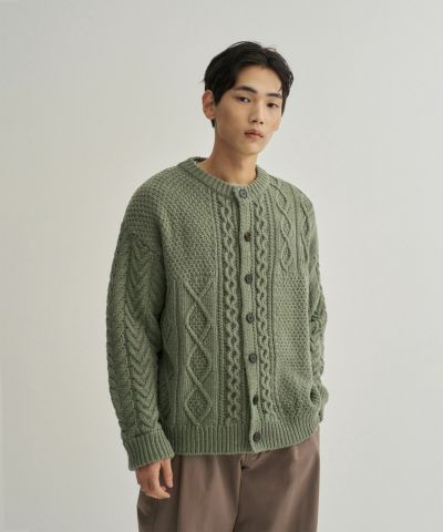 anotheroffice24aw101