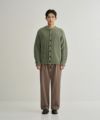 anotheroffice24aw101 -1