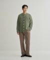anotheroffice24aw101 -2