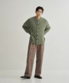 anotheroffice24aw101 -3