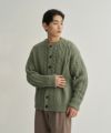 anotheroffice24aw101 -4