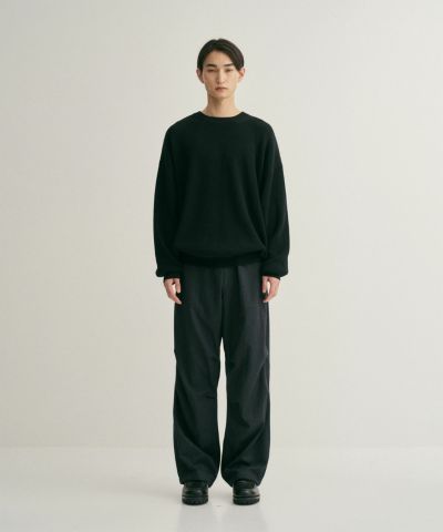 anotheroffice24aw102