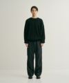 anotheroffice24aw102