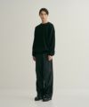 anotheroffice24aw102 -1