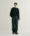 anotheroffice24aw102 -2