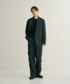 anotheroffice24aw102 -3