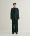 anotheroffice24aw102 -4