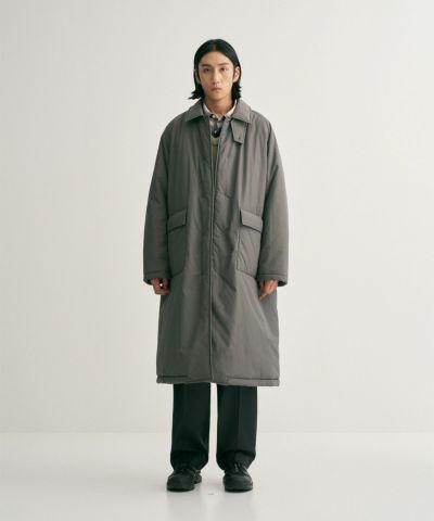 anotheroffice24aw103