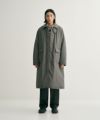 anotheroffice24aw103