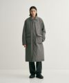 anotheroffice24aw103 -1